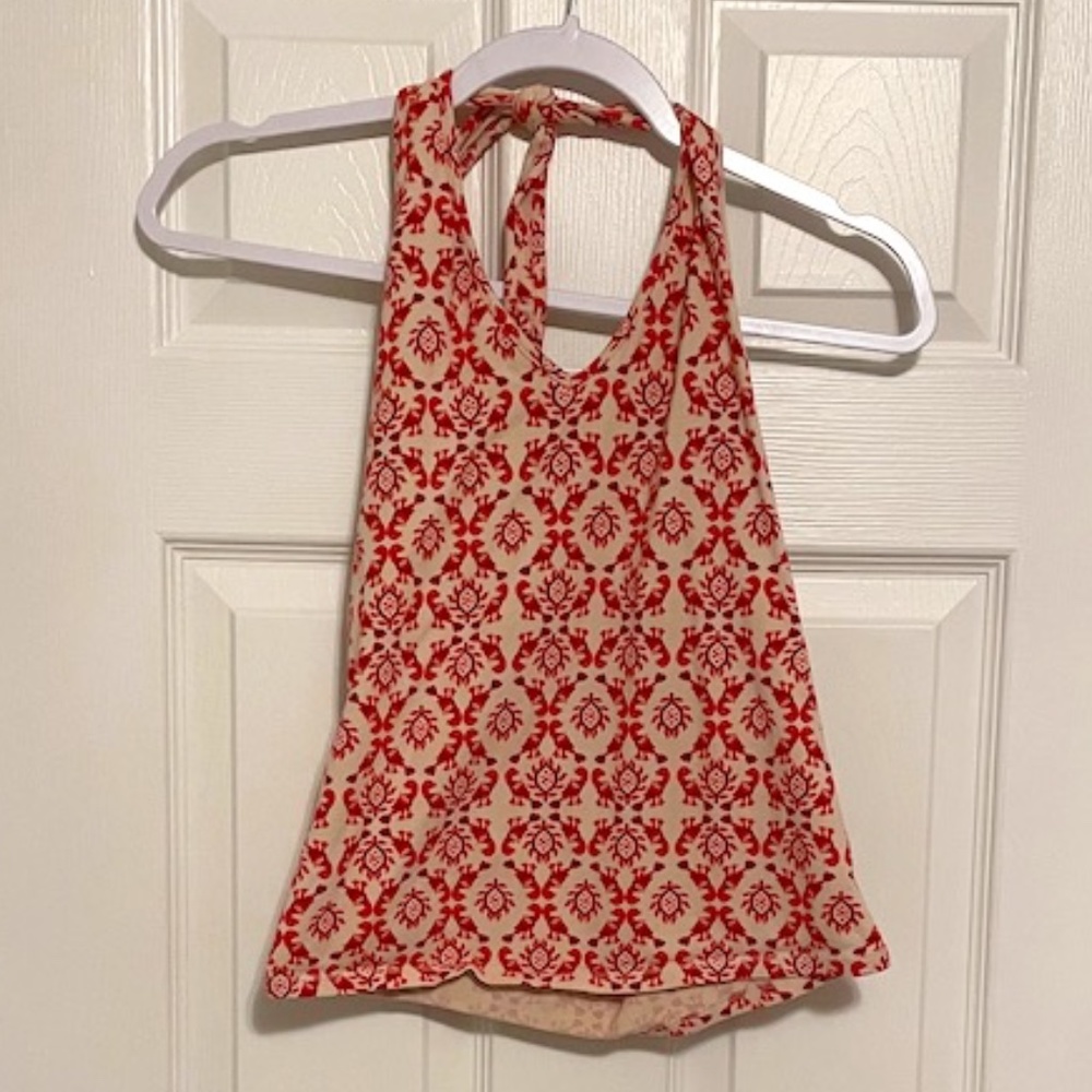 GAP Vintage Tank Top, Women's M